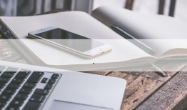 独家爆料视频,惊人内幕大公开！